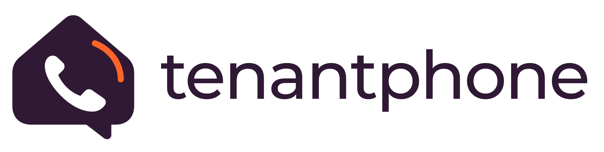 TenantPhone